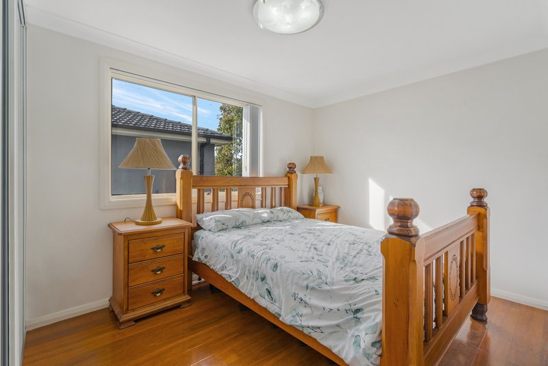 Photo - 21/7 Altair Place, Hinchinbrook NSW 2168 - Image 11