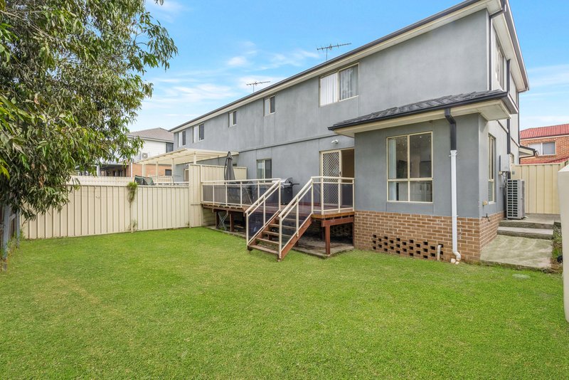 Photo - 21/7 Altair Place, Hinchinbrook NSW 2168 - Image 15