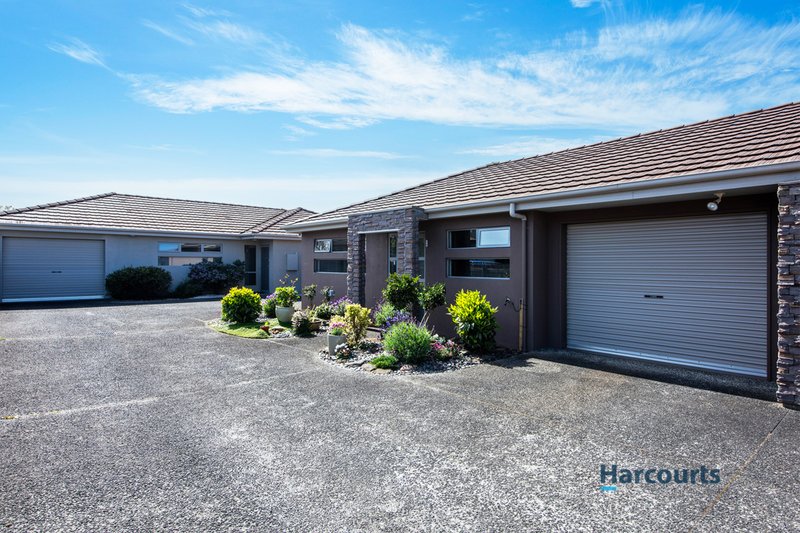 Photo - 2/17 Amber Court, Ulverstone TAS 7315 - Image 2