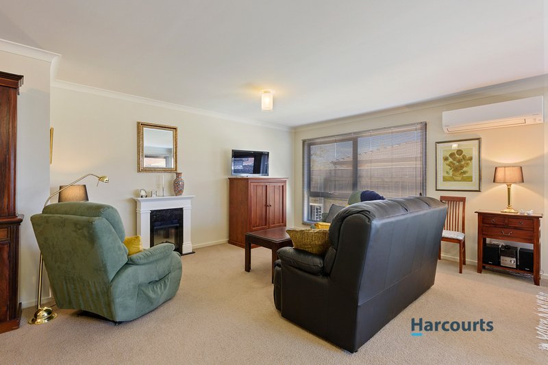 Photo - 2/17 Amber Court, Ulverstone TAS 7315 - Image 5