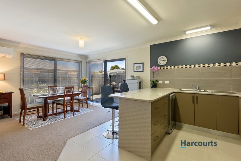 Photo - 2/17 Amber Court, Ulverstone TAS 7315 - Image 7