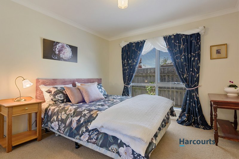 Photo - 2/17 Amber Court, Ulverstone TAS 7315 - Image 9