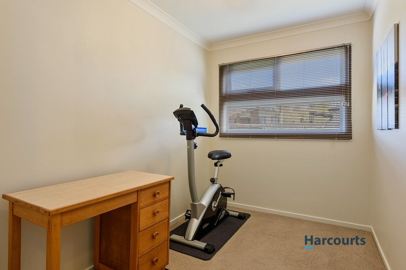 Photo - 2/17 Amber Court, Ulverstone TAS 7315 - Image 12