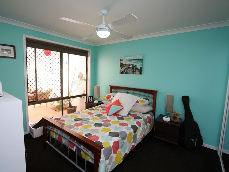 Photo - 2/17 Antrim Street, East Ballina NSW 2478 - Image 5