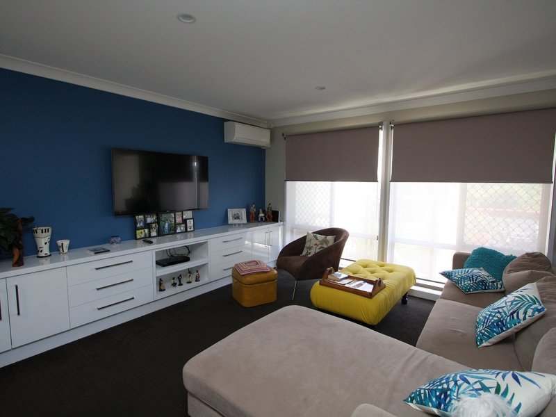 Photo - 2/17 Antrim Street, East Ballina NSW 2478 - Image 7