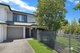 Photo - 2/17 Astley Parade, North Lakes QLD 4509 - Image 1