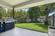 Photo - 2/17 Astley Parade, North Lakes QLD 4509 - Image 2