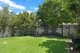 Photo - 2/17 Astley Parade, North Lakes QLD 4509 - Image 3