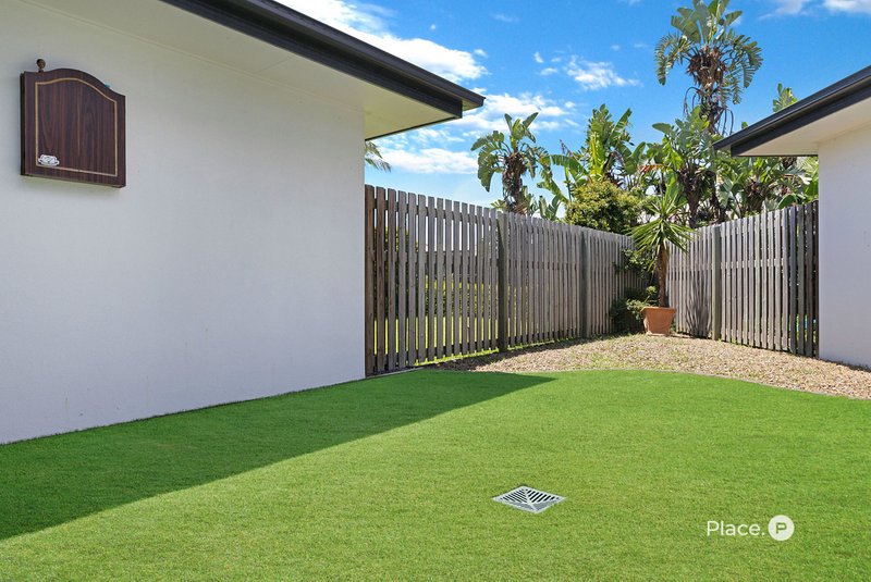 Photo - 2/17 Astley Parade, North Lakes QLD 4509 - Image 6