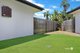 Photo - 2/17 Astley Parade, North Lakes QLD 4509 - Image 6