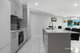 Photo - 2/17 Astley Parade, North Lakes QLD 4509 - Image 8