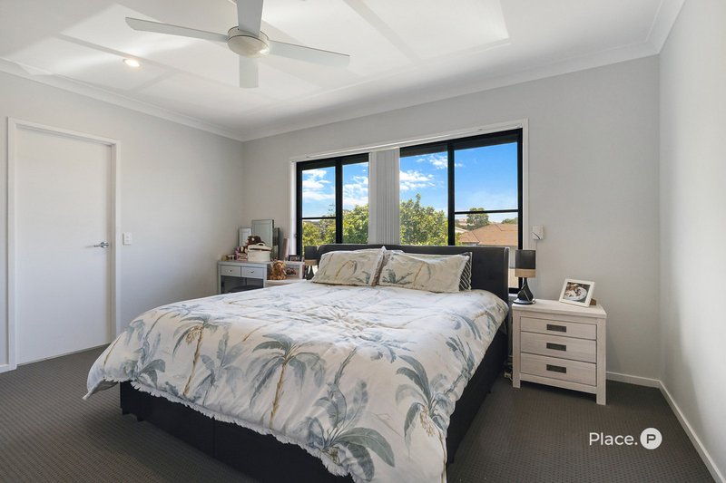 Photo - 2/17 Astley Parade, North Lakes QLD 4509 - Image 10