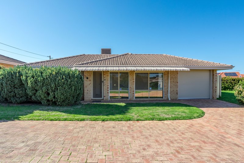 2/17 Attfield Street, Maddington WA 6109