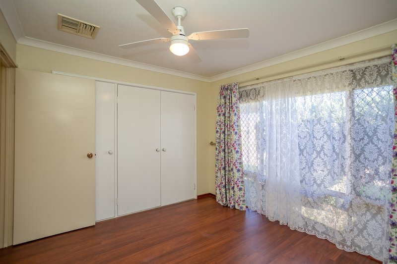 Photo - 2/17 Attfield Street, Maddington WA 6109 - Image 13