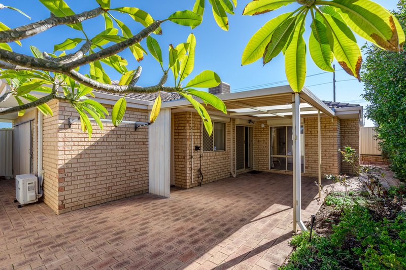 Photo - 2/17 Attfield Street, Maddington WA 6109 - Image 21