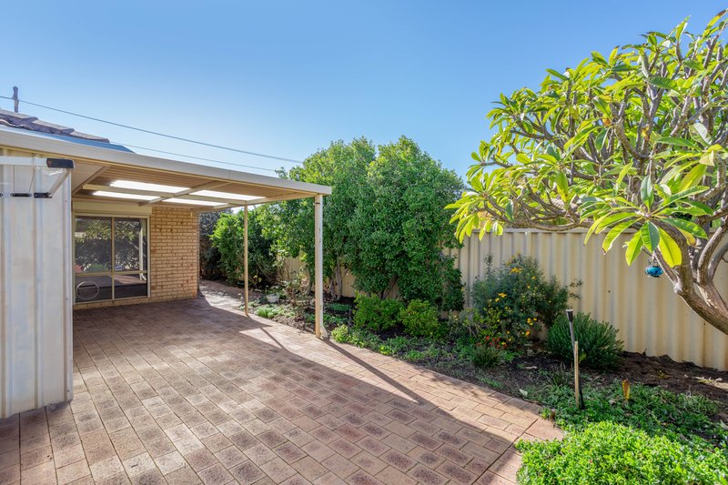 Photo - 2/17 Attfield Street, Maddington WA 6109 - Image 22