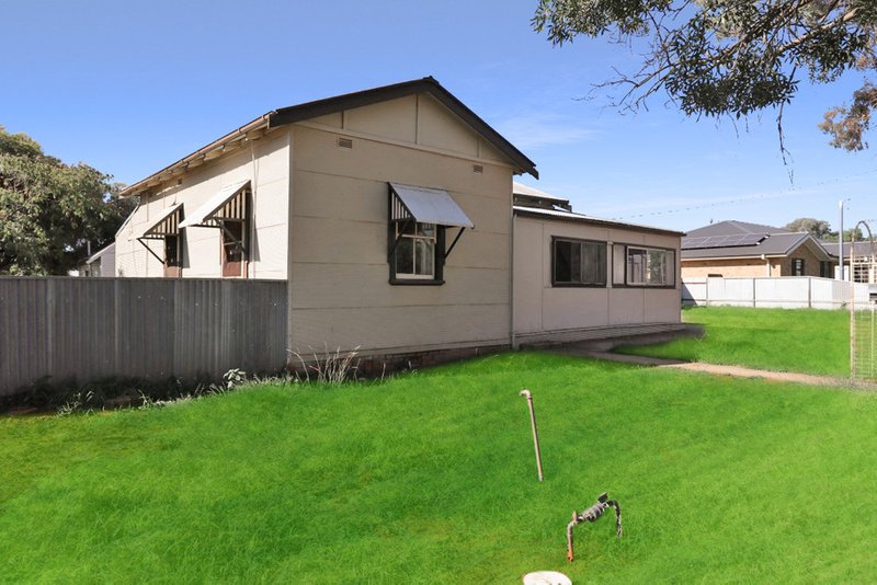 217 Austral Street, Temora NSW 2666