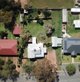 Photo - 217 Austral Street, Temora NSW 2666 - Image 13