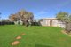 Photo - 217 Austral Street, Temora NSW 2666 - Image 14