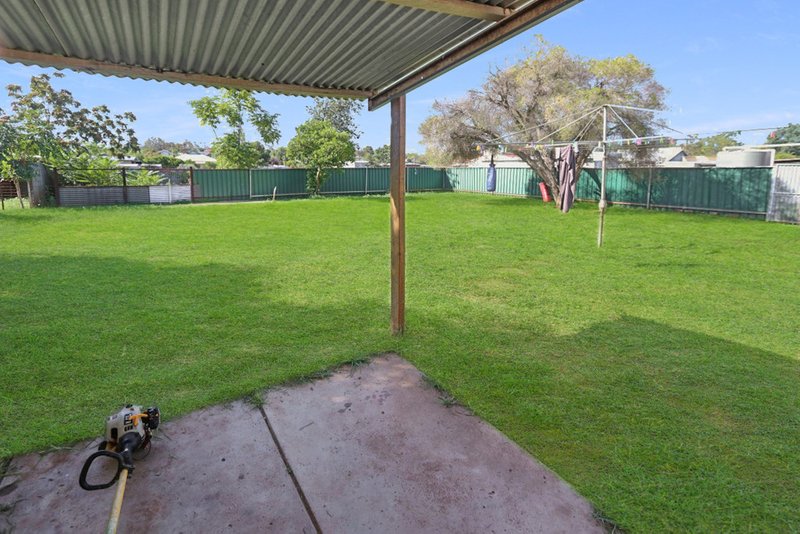 Photo - 217 Austral Street, Temora NSW 2666 - Image 15