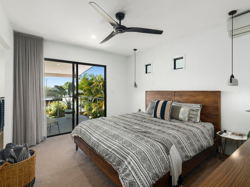 Photo - 2/17 Bali Avenue, Palm Beach QLD 4221 - Image 10