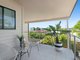 Photo - 2/17 Bali Avenue, Palm Beach QLD 4221 - Image 12