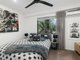 Photo - 2/17 Bali Avenue, Palm Beach QLD 4221 - Image 13