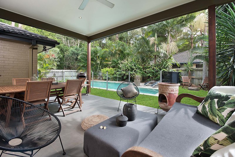 Photo - 217 Ballinger Road, Buderim QLD 4556 - Image 2