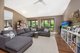 Photo - 217 Ballinger Road, Buderim QLD 4556 - Image 5