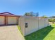 Photo - 2/17 Balmain Street, Varsity Lakes QLD 4227 - Image 1