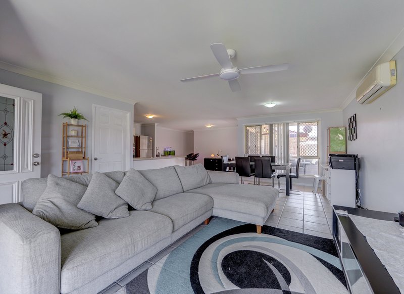 Photo - 2/17 Balmain Street, Varsity Lakes QLD 4227 - Image 2