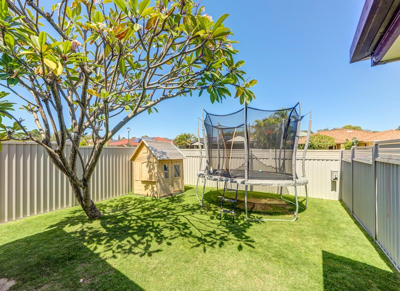 Photo - 2/17 Balmain Street, Varsity Lakes QLD 4227 - Image 3