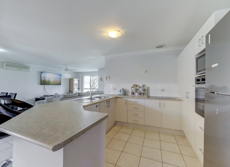 Photo - 2/17 Balmain Street, Varsity Lakes QLD 4227 - Image 5