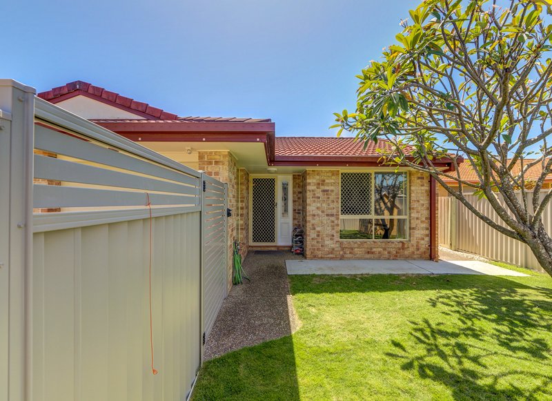 Photo - 2/17 Balmain Street, Varsity Lakes QLD 4227 - Image 6