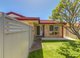 Photo - 2/17 Balmain Street, Varsity Lakes QLD 4227 - Image 6