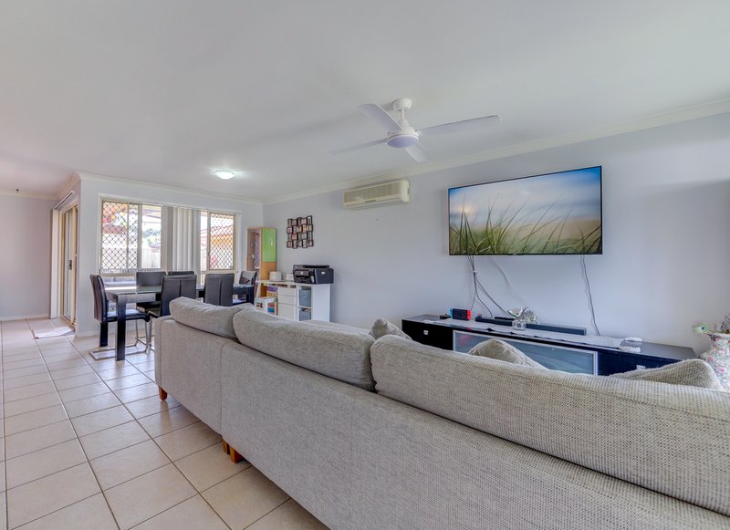 Photo - 2/17 Balmain Street, Varsity Lakes QLD 4227 - Image 12