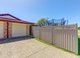 Photo - 2/17 Balmain Street, Varsity Lakes QLD 4227 - Image 19