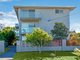 Photo - 2/17 Barnhill Road, Terrigal NSW 2260 - Image 7