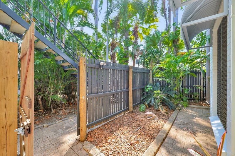 Photo - 2/17 Bayview Street, Fannie Bay NT 0820 - Image 14