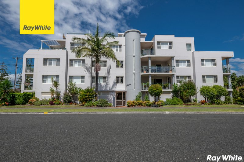 2/17 Beach Street, Tuncurry NSW 2428