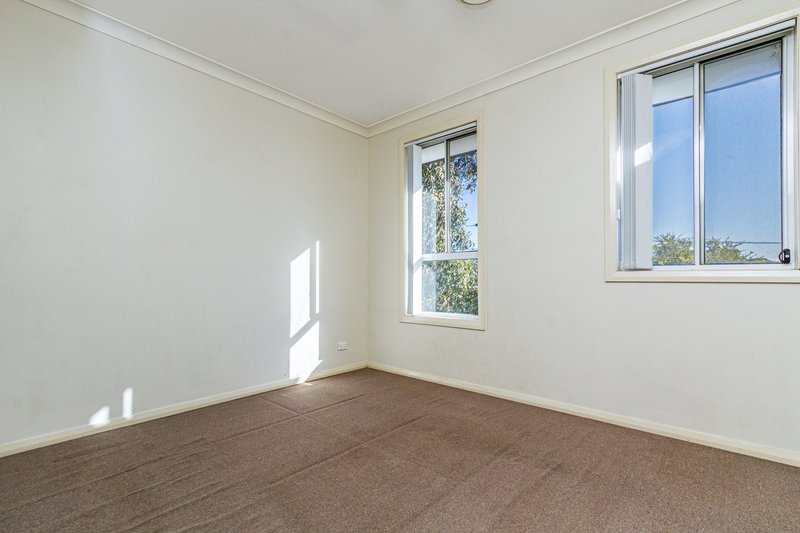 Photo - 2/17 Beatrice Street, Rooty Hill NSW 2766 - Image 5