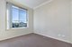 Photo - 2/17 Beatrice Street, Rooty Hill NSW 2766 - Image 6