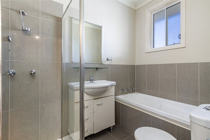 Photo - 2/17 Beatrice Street, Rooty Hill NSW 2766 - Image 7