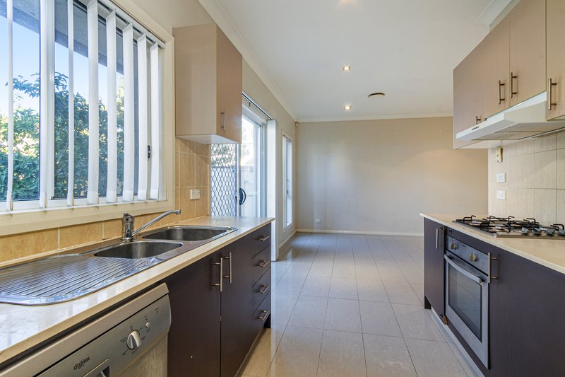 Photo - 2/17 Beatrice Street, Rooty Hill NSW 2766 - Image 9