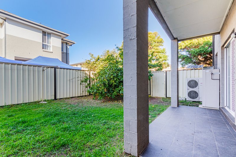 Photo - 2/17 Beatrice Street, Rooty Hill NSW 2766 - Image 10