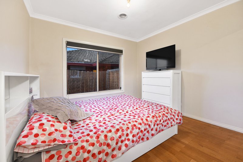 Photo - 2/17 Beckley Street, Coburg VIC 3058 - Image 2