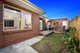 Photo - 2/17 Beckley Street, Coburg VIC 3058 - Image 9