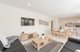 Photo - 21/7 Bellier Place, Hamilton Hill WA 6163 - Image 3