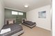 Photo - 21/7 Bellier Place, Hamilton Hill WA 6163 - Image 12