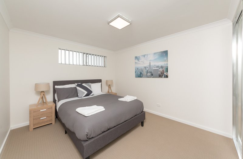 Photo - 21/7 Bellier Place, Hamilton Hill WA 6163 - Image 13